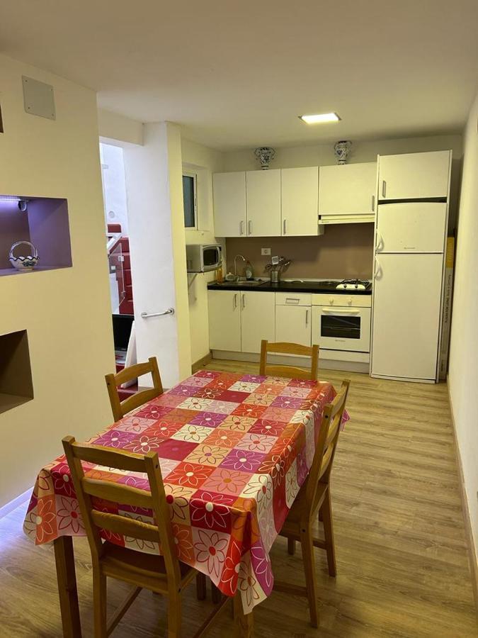 Casita Bonita Lägenhet Las Palmas de Gran Canaria Exteriör bild